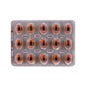 Oleocaps Salud intestinal 30 cápsulas Pranarôm, Cápsulas (Código PF )