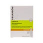 Pranarôm Oleocaps Salute intestinale 30 capsule