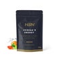 HSN Evoeaa's Energy Ponche de Frutas 150g