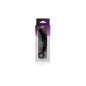 Intense Anal Toys Anal Beads Max Negro 1ud