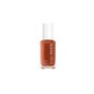 Essie Expressie 270 Misfit Neglelak Right In 10ml