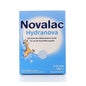 Novalac Hydranova Solución en Polvo 10 Sobres