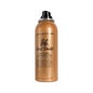 Bumble And Bumble Heat Shield Blow Dry Accelerator 125ml