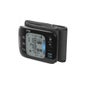 Omron RS7 Monitor de presión arterial de muñeca Intelli It