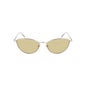 Longchamp Gafas de Sol Lo144S-717 Mujer 55mm 1ud