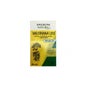 Valeriana Leo 30 comp