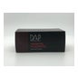 DAP vegetal placenta 12 amp.