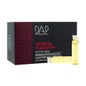 DAP placenta vegetal 12amp