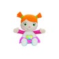 Chicco Peluche Fluffy First Love