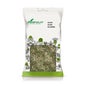 Soria Natural Infusion Olivo 50g