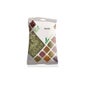 Soria Natural Infusion Olivo 50 g