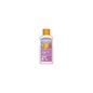 Lavera Loción Solar Sensitiv Kids Spf50 100 ml