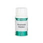 Equisalud Ayurveda Bambú 50 caps