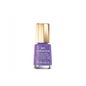 Mavala Esmalte de Uñas 305 Samarkand 5ml