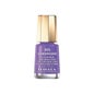Mavala emalje Samarkand (farve 305) 5 ml