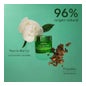 Apivita Bee Radiant lekki krem przeciwzmarszczkowy 50ml lekka konsystencja