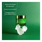 Apivita Bee Radiant lekki krem przeciwzmarszczkowy 50ml lekka konsystencja