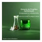 Apivita Bee Radiant lekki krem przeciwzmarszczkowy 50ml lekka konsystencja