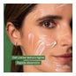 Apivita Bee Radiant lekki krem przeciwzmarszczkowy 50ml lekka konsystencja