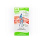 Fit Lumbar Plaster 8Pcs