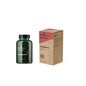 Botánicapharma Cistipharma 30 comp