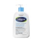 Cetaphil Emulsión Limpiadora 470ml