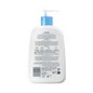 Cetaphil Emulsión Limpiadora 470ml