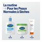 Cetaphil Emulsión Limpiadora 470ml