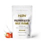 HSN Harina de Arroz Hidrolizada Fresa 1kg