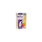Huerto Blediner 240 g