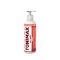 Dergam Tonimax Soluzione Orale Senza Glucosio Energia 200ml