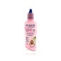Sucralín de sucralosa endulzante líquido 84ml