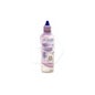 Sucralín de sucralosa endulzante líquido 84ml