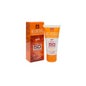 Heliocare Gel SPF50+ 50ml