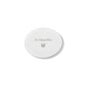 Dr. Hauschka Cosmetic Sponge