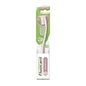 Fluocaril Cepillo Dental Extra Suave 15/100 1ud