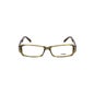 Fendi Gafas de Vista Fendi-850-662-51 Mujer 51mm 1ud