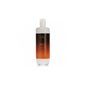 Szampon z olejem arganowym Schwarzkpof Bonacure Oil Miracle 1000ml