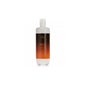 Szampon z olejem arganowym Schwarzkpof Bonacure Oil Miracle 1000ml