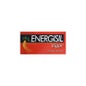 Energisil Vigor ginseng 30 caps