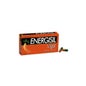 Energisil Vigor ginseng 30 caps