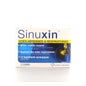 3C Pharma Sinuxin Airways & Respiratory 16 bustine