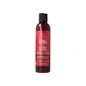 As I Am Long And Luxe GroYogurt Leave-In Conditioner 237ml