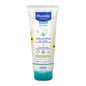 Mustela Stelatopia Gel de baño con Girasol BIO 200 ml
