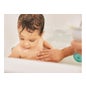 Mustela Stelatopia Gel de baño con Girasol BIO 200 ml