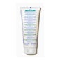 Mustela Stelatopia Gel de baño con Girasol BIO 200 ml