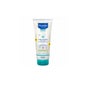 Mustela Stelatopia Gel de baño con Girasol BIO 200 ml