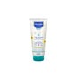 Mustela Stelatopia Crema Lavante 200 Ml EXPANSCIENCE,