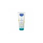 Mustela Stelatopia Crema Lavante 200 Ml EXPANSCIENCE,