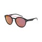 Polaroid Gafas de Sol Pld 6030 F S 003 52 Ai 52mm 1ud